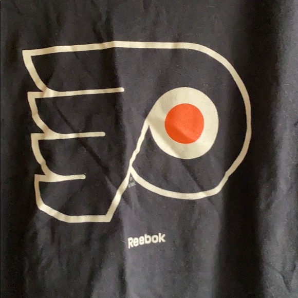 3 For 15🎈Flyers Cotton T Shirt XXL - Picture 10 of 12